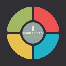 Activities of Simon Says Ultimate