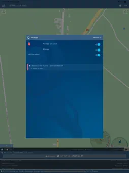 Maloc screenshot 8