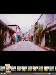 analog seoul ipad resimleri 4