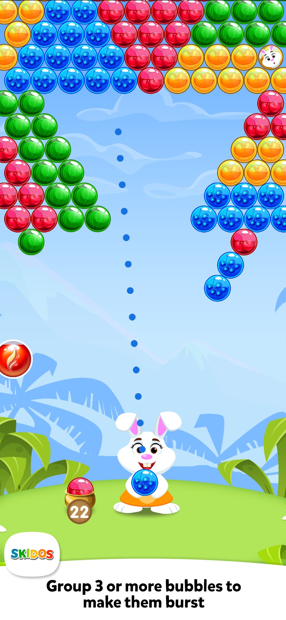 Math Games: 1st,2nd,3rd Grade hack tool
