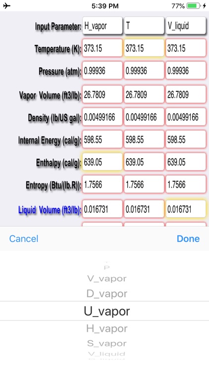 Steam Props screenshot-4