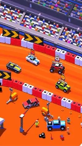 Game screenshot Drift Racing Online apk