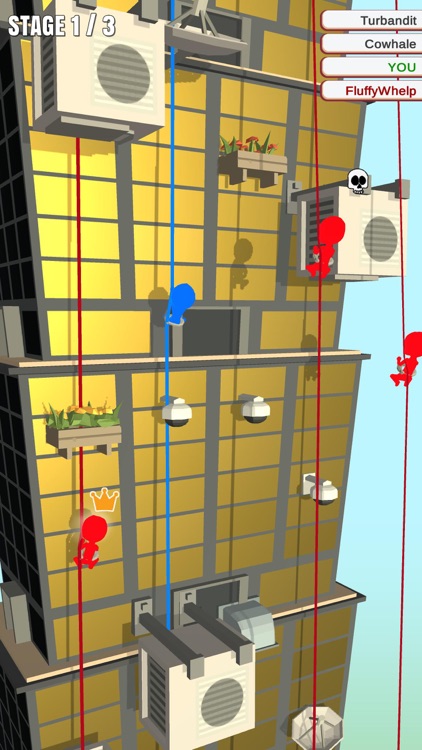 Rappel.io screenshot-6
