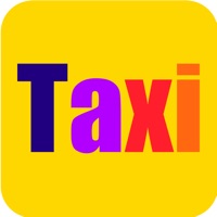 Contacter Appsolu Taxi