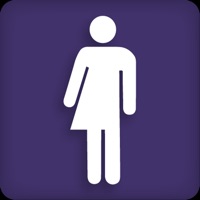 Refuge Restrooms app funktioniert nicht? Probleme und Störung