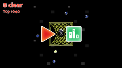 Screenshot #1 pour Temple Defender