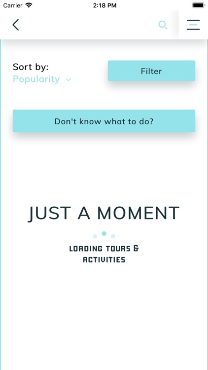 Everything About Iceland