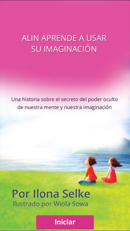 El poder de la imaginación