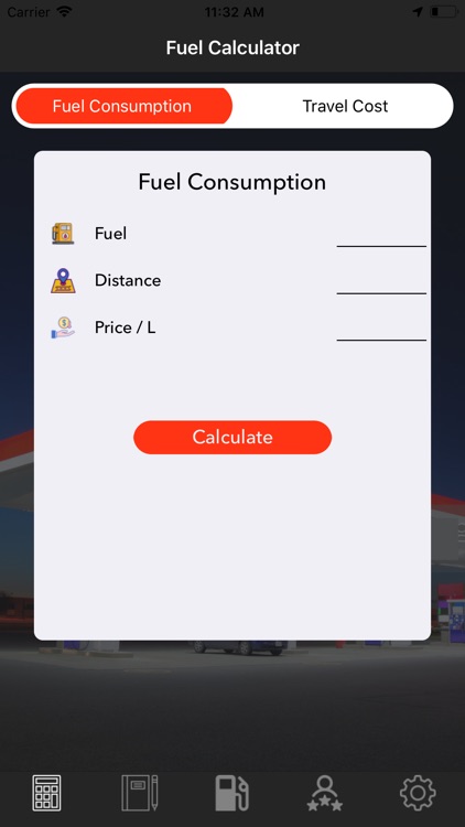 FS-Fuelity screenshot-5