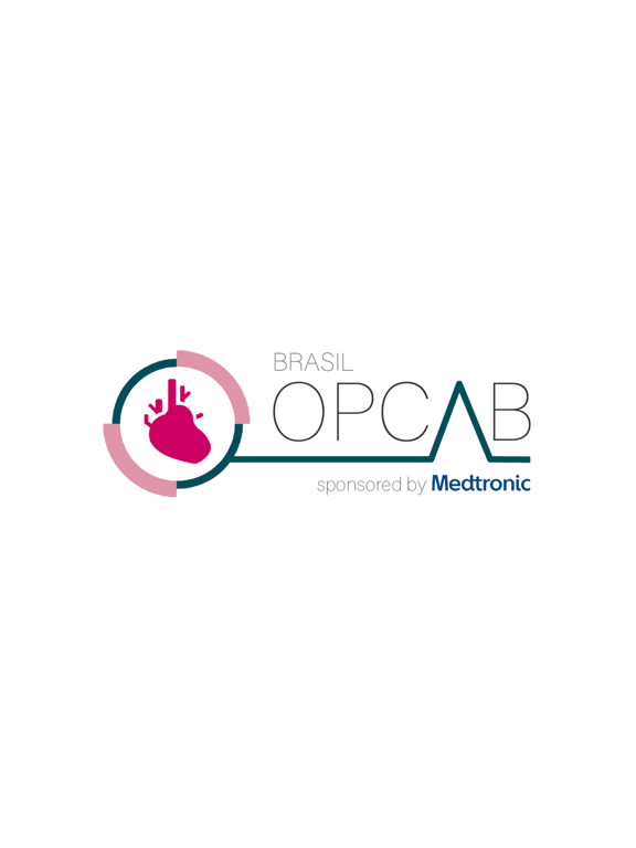 Screenshot #4 pour OPCAB Brasil
