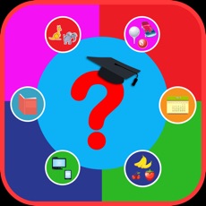 Activities of General Knowledge Quiz IQ Game