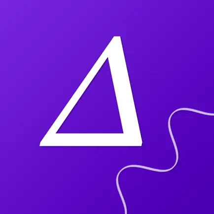 Binaural Beats Delta Waves Cheats