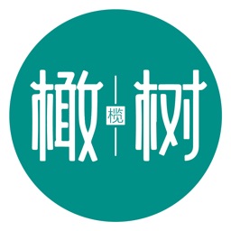 橄榄树-专业项目资讯