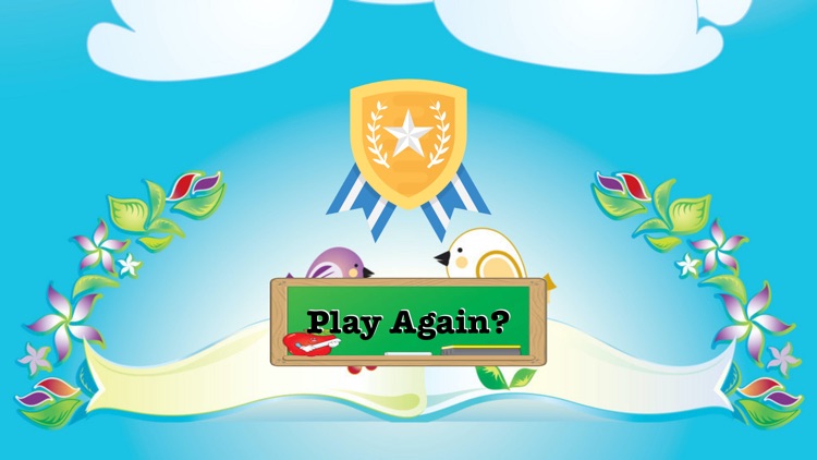 FruitsComparison screenshot-4