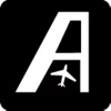 AircraftIdentifierApp