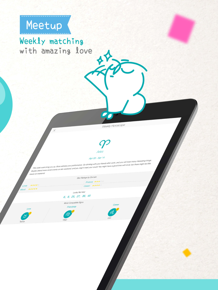 AwesomePlus Rewarding Chatroom