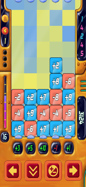 Zero-in(圖5)-速報App