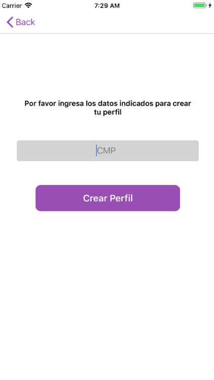 Programa Juan