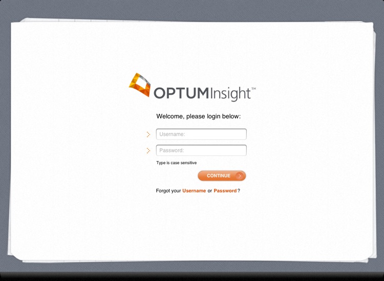 OptumPAF