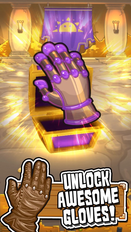 Loot Drop Full screenshot-4