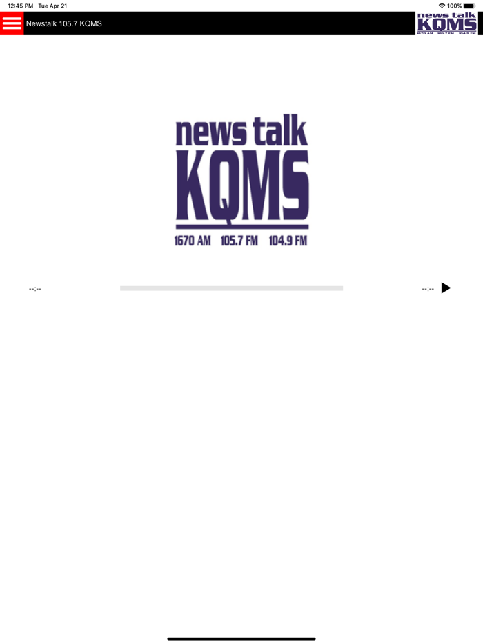 KQMS