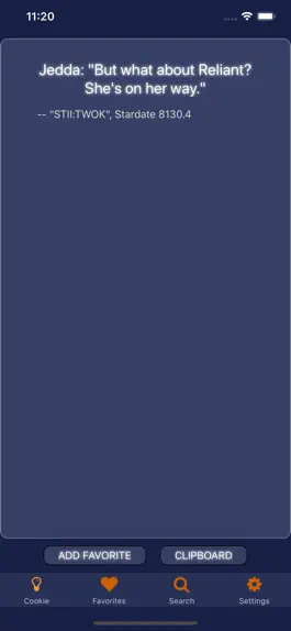 Game screenshot SmartBee mod apk