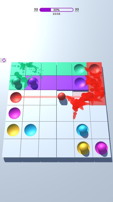 Screenshot #3 pour Paint Connect