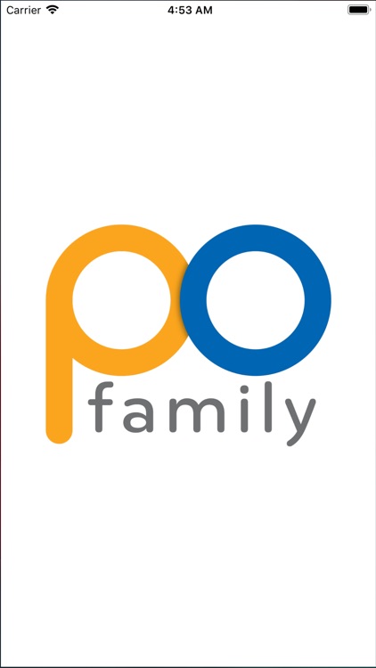 POFamily