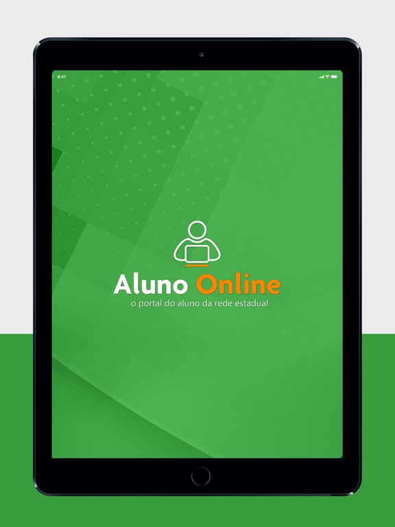 Screenshot #4 pour Aluno Online SEDUC-CE