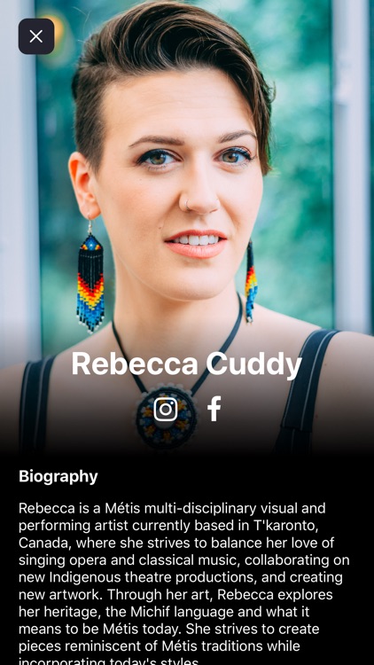Create to Learn screenshot-4