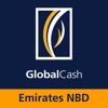 Emirates NBD Global Cash Card - iPadアプリ