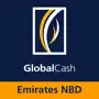 Emirates NBD Global Cash Card