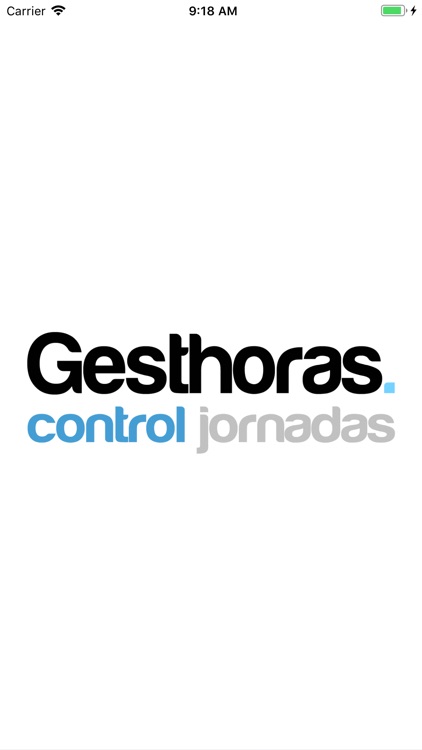 Gesthoras