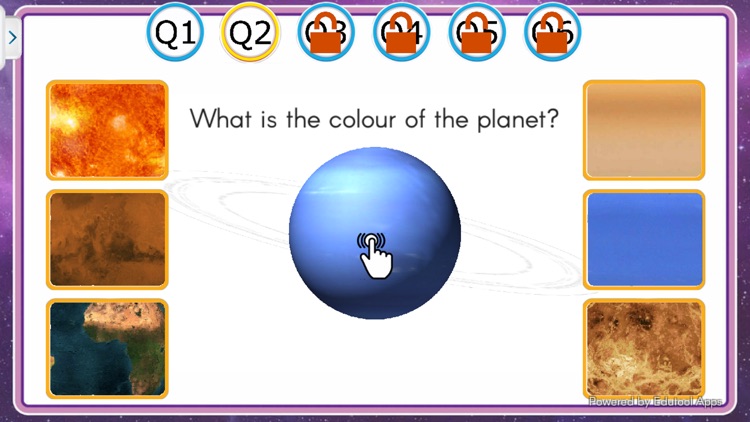 3DAR Wall@live screenshot-5