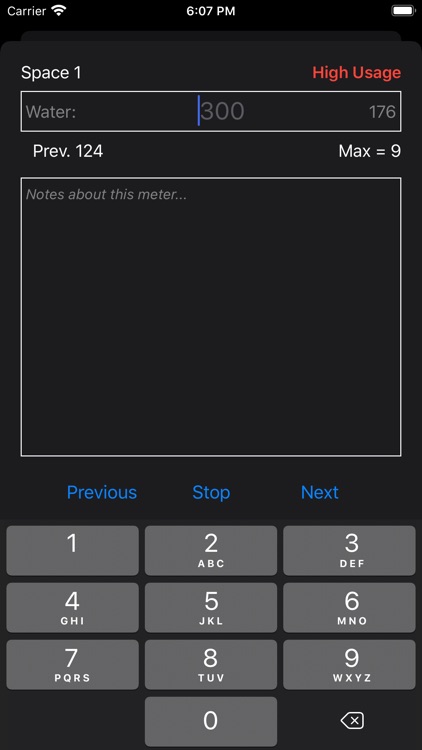eTools MRC screenshot-3