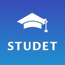 STUDET