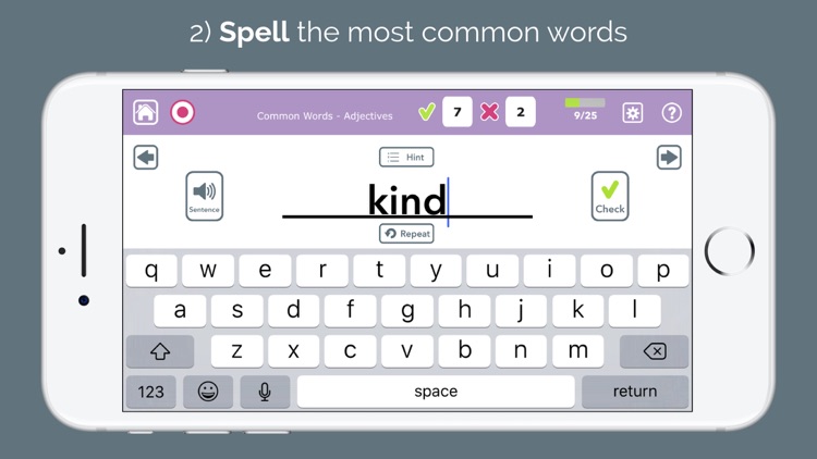 Advanced Writing Therapy