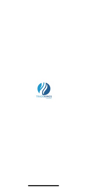 TradeKings Global(圖1)-速報App