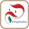 Digitalia