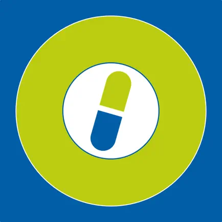 Scan_Pharma Читы