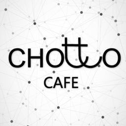 CHOTTO CAFE