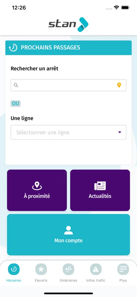 CometRider