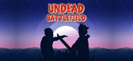 Game screenshot Undead Battlefield mod apk