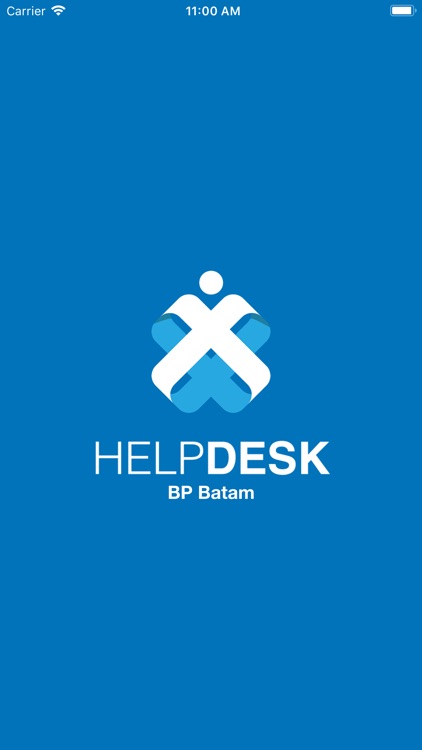 BP Batam Helpdesk