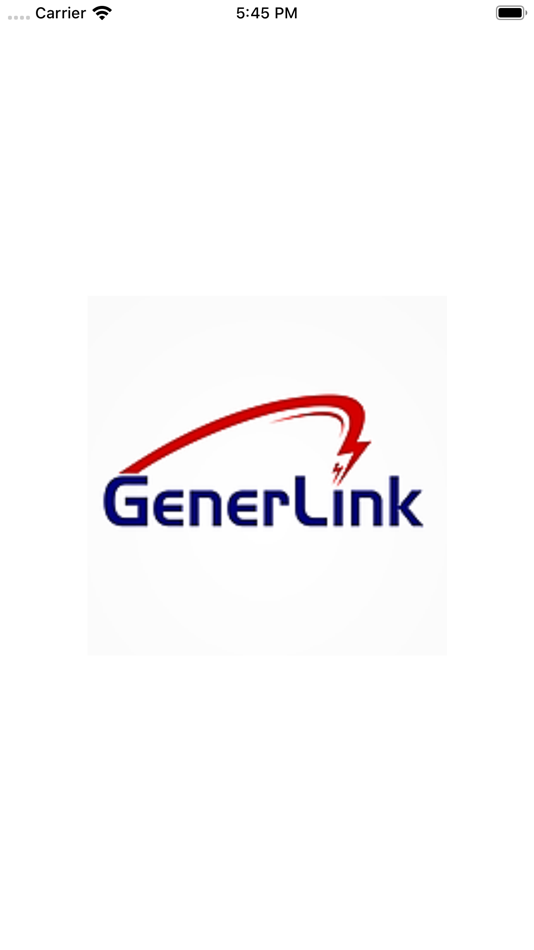 #1. Generlink (iOS) 由: Global Power Products