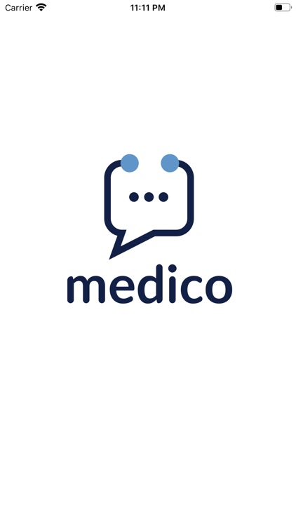 AskMedico