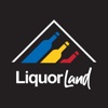 Liquorland