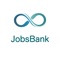JobsBank born to solve difficulties in job seeking and recruitment