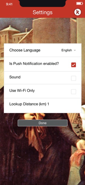 FDLC(圖5)-速報App