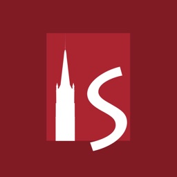 Van Stenwic Makelaars